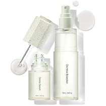 Amazon | RIMAN リマンICD ダーマクリーム 50mL 保湿クリーム フェイス